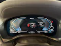 BMW X3 30e xDrive SAG  M SPORT EDITION