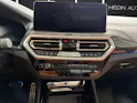 BMW X3 30e xDrive SAG  M SPORT EDITION