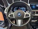 BMW X3 30e xDrive SAG M SPORT EDITION