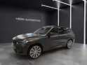 BMW X3 30e xDrive SAG M SPORT EDITION