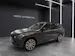 BMW X3 30e xDrive SAG M SPORT EDITION