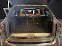 BMW X3 30e xDrive SAG M SPORT EDITION