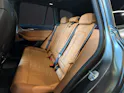 BMW X3 30e xDrive SAG M SPORT EDITION
