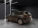 BMW X3 30e xDrive SAG M SPORT EDITION