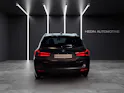 BMW X3 30e xDrive SAG M SPORT EDITION