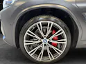 BMW X3 30e xDrive SAG M SPORT EDITION