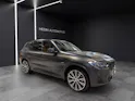 BMW X3 30e xDrive SAG  M SPORT EDITION