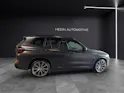 BMW X3 30e xDrive SAG M SPORT EDITION