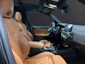 BMW X3 30e xDrive SAG M SPORT EDITION