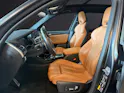 BMW X3 30e xDrive SAG  M SPORT EDITION