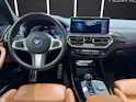 BMW X3 30e xDrive SAG M SPORT EDITION