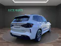 BMW X3 M40i