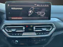 BMW X3 M40i
