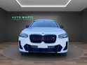 BMW X3 M40i