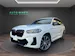 BMW X3 M40i