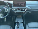 BMW X3 M40i