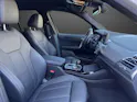 BMW X3 M40i