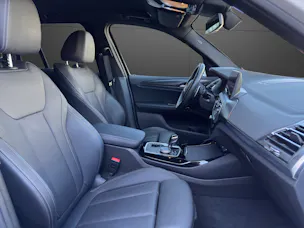 BMW X3 M40i