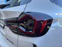 BMW X3 M40i