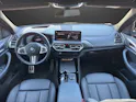 BMW X3 M40i
