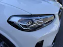 BMW X3 M40i