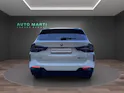 BMW X3 M40i
