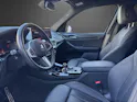 BMW X3 M40i