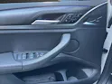 BMW X3 M40i
