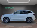 BMW X3 M40i