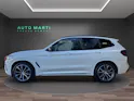 BMW X3 M40i