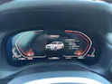 BMW X3 M40i