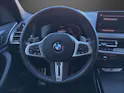 BMW X3 M40i