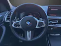 BMW X3 M40i