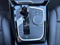 BMW X3 M40i