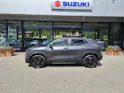 Suzuki e Vitara Sakura 4x4