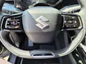 Suzuki e Vitara Sakura 4x4