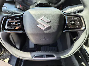 Suzuki e Vitara Sakura 4x4