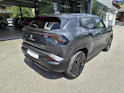 Suzuki e Vitara Sakura 4x4