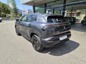 Suzuki e Vitara Sakura 4x4