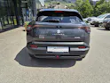 Suzuki e Vitara Sakura 4x4