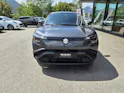 Suzuki e Vitara Sakura 4x4