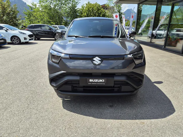 Suzuki e Vitara Sakura 4x4