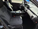 Suzuki e Vitara Sakura 4x4