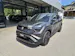Suzuki e Vitara Sakura 4x4