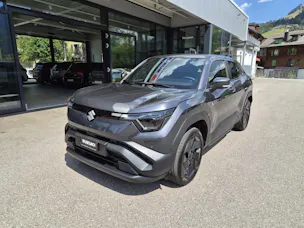 Suzuki e Vitara Sakura 4x4
