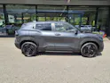 Suzuki e Vitara Sakura 4x4
