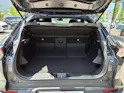 Suzuki e Vitara Sakura 4x4