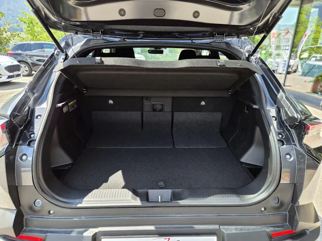 Suzuki e Vitara Sakura 4x4