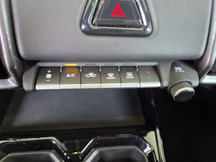 Suzuki e Vitara Sakura 4x4