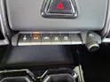 Suzuki e Vitara Sakura 4x4